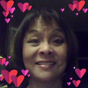 Meet your Posher, Carol